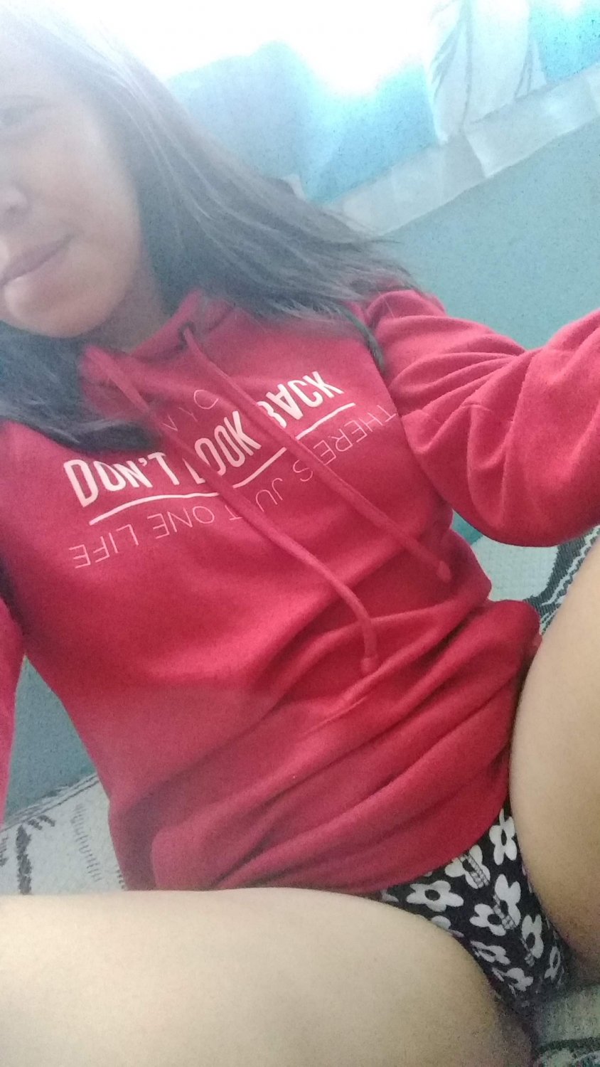 Mexican Girl #EztsatzE