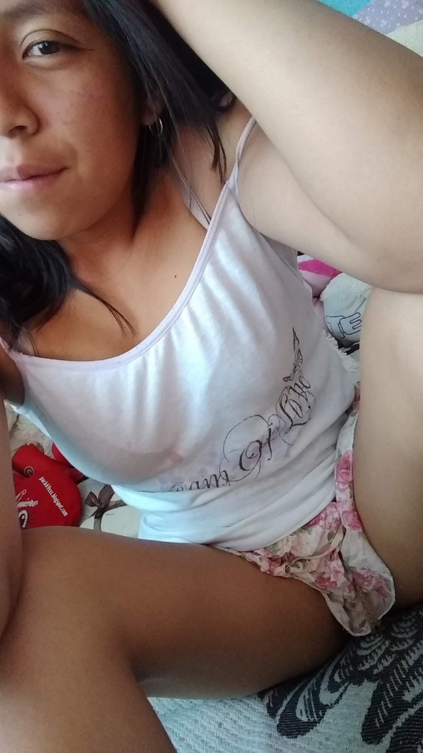 Mexican Girl #SOORljgo