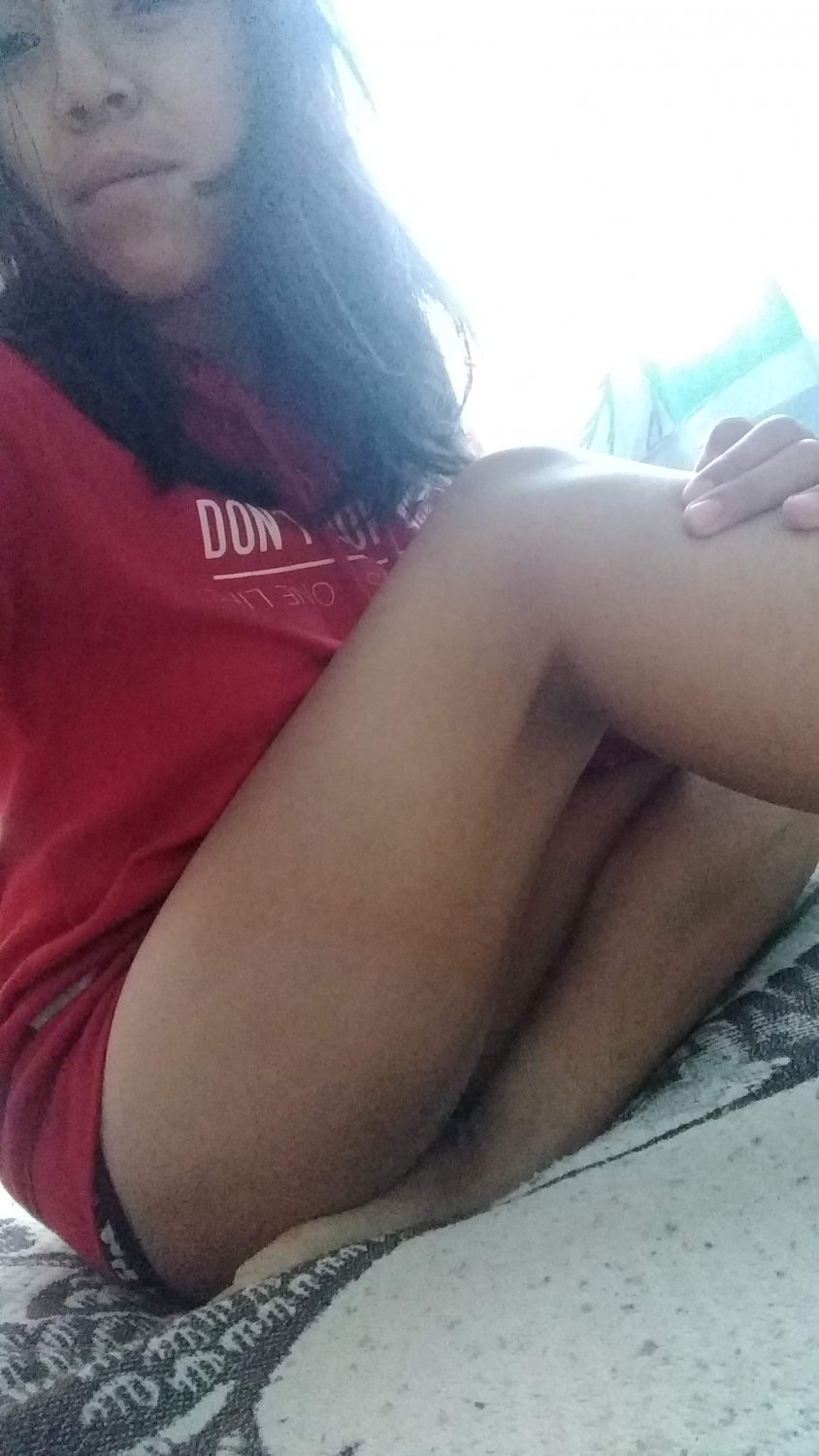 Mexican Girl #STsWj8NC
