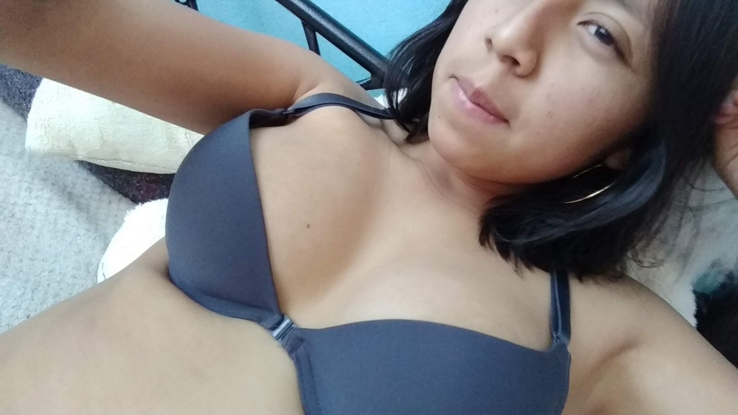 Mexican Girl #VBYTRkbS