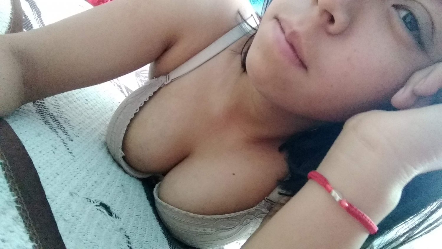 Mexican Girl #VgkqraAg