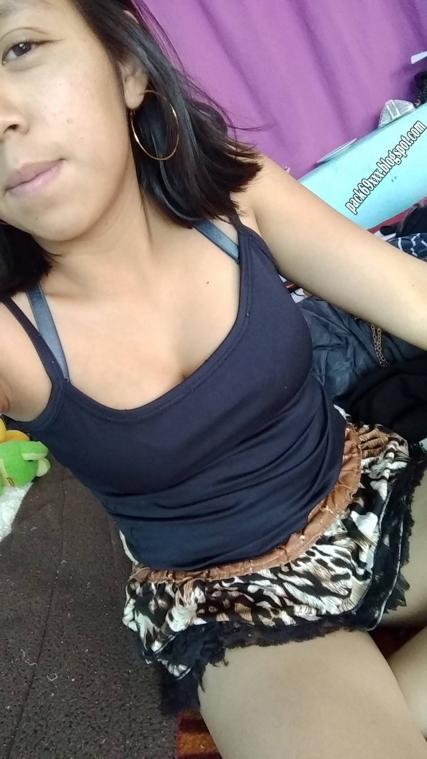 Mexican Girl #YrWx0NPK