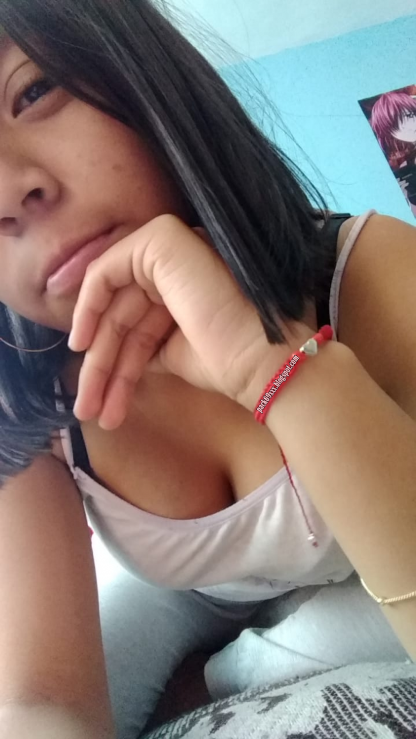 Mexican Girl #fiGXoH01