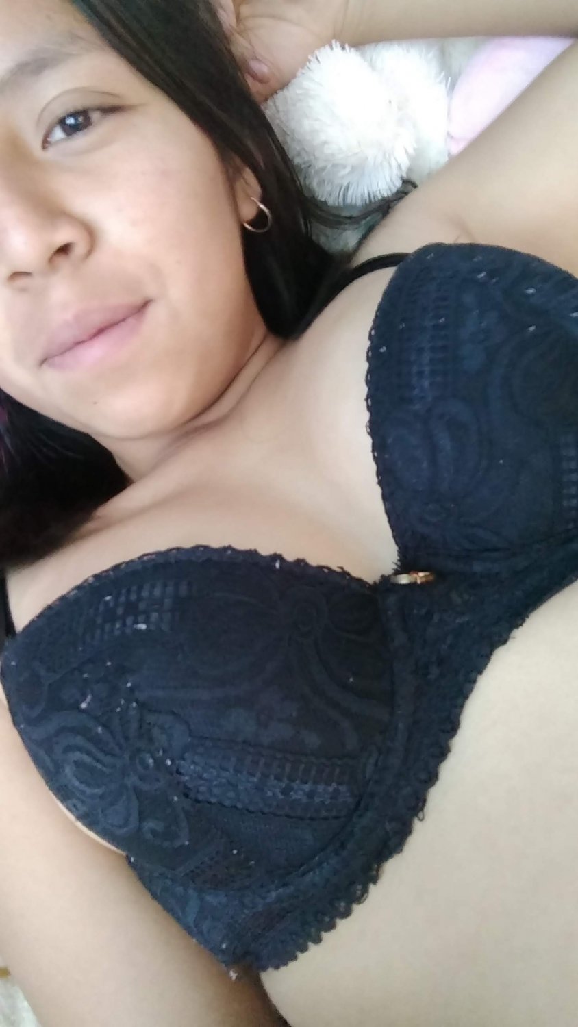 Mexican Girl #iCcWdTLG