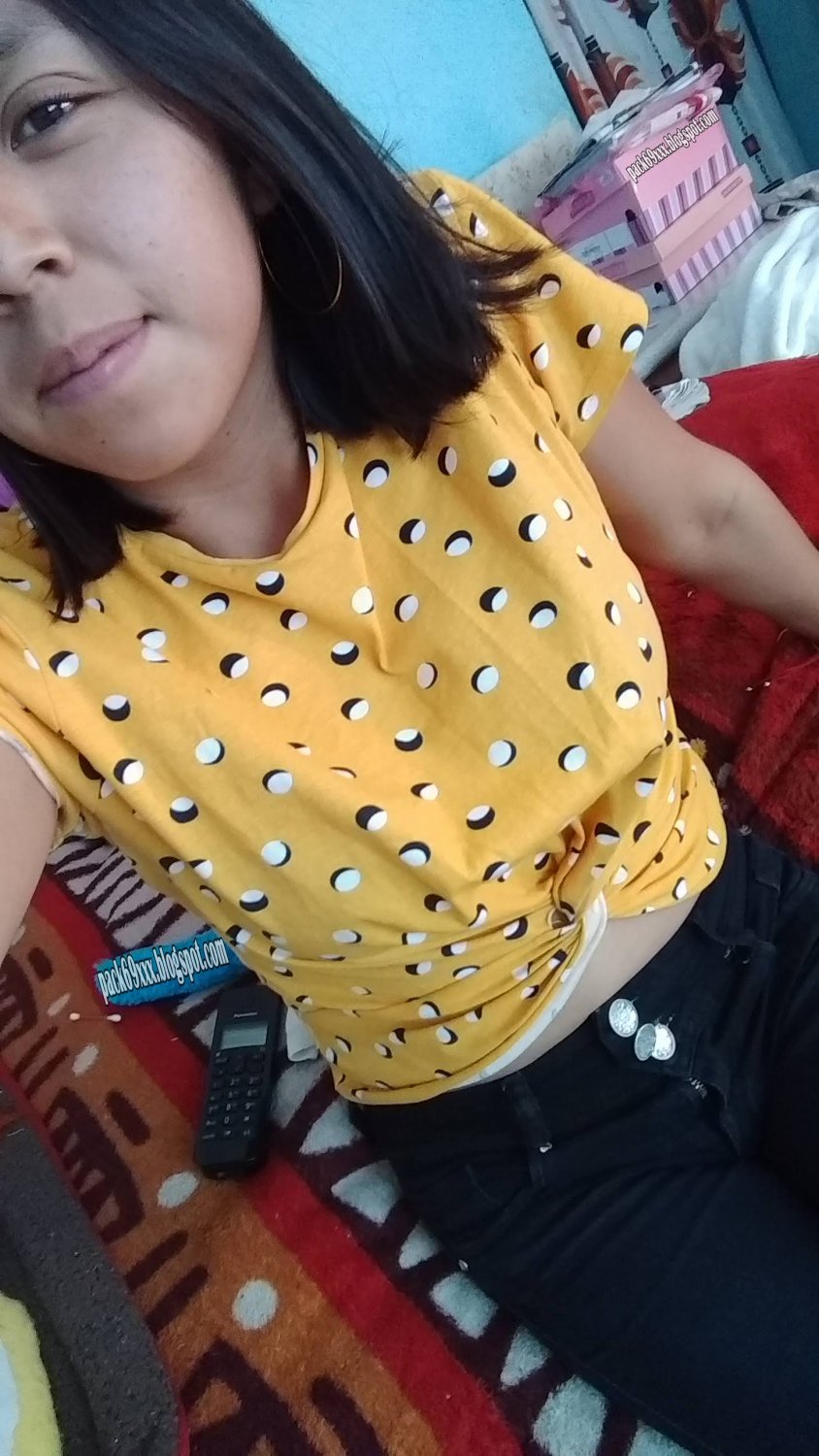 Mexican Girl #oMGMH18O