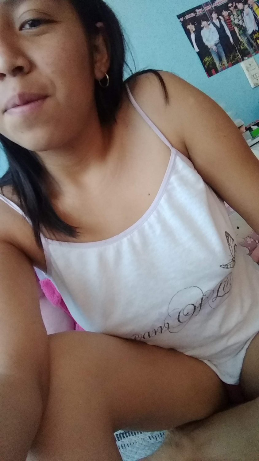 Mexican Girl #q8MinhZl