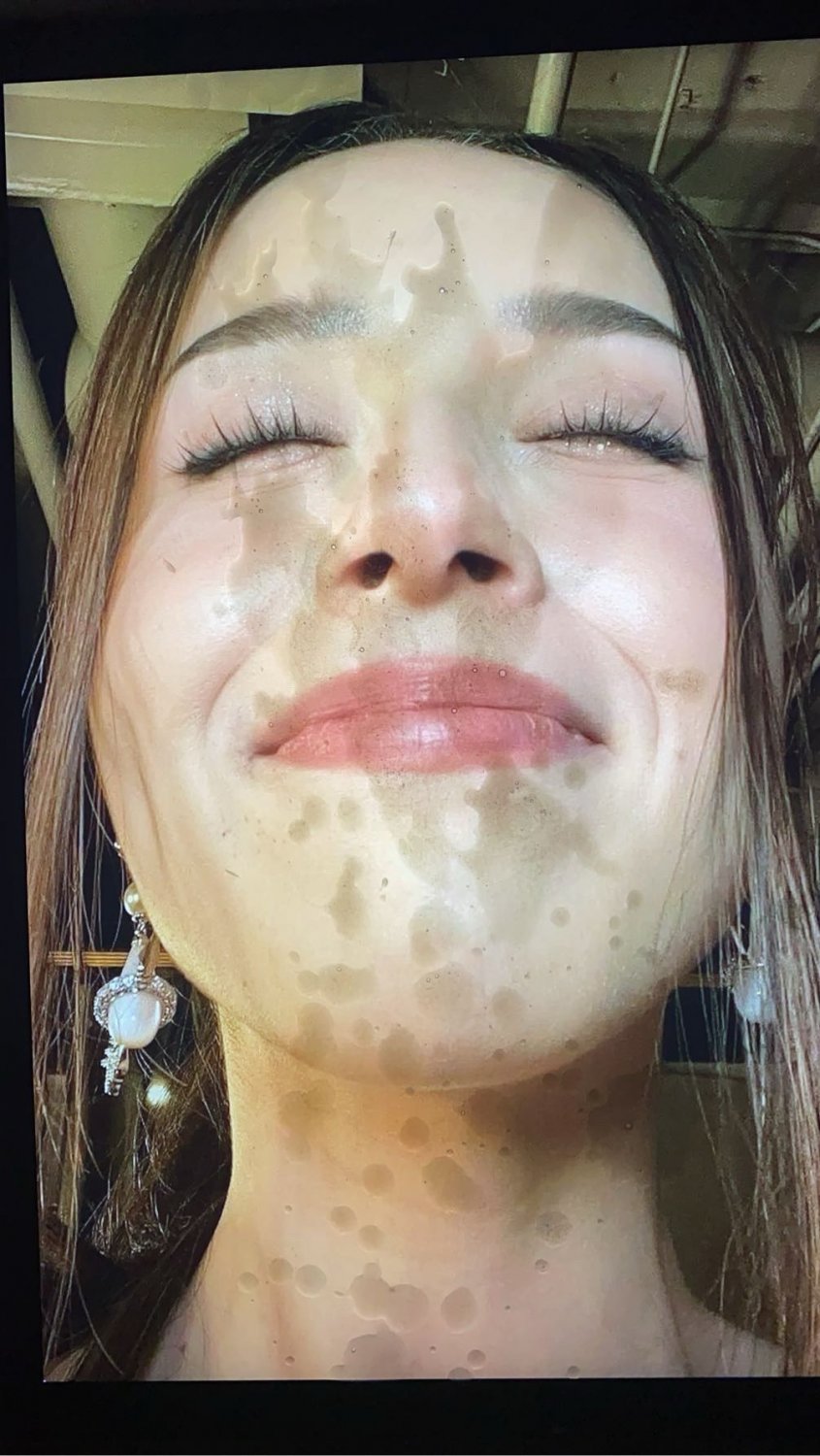 Poki cum tribute #M35gBVn8
