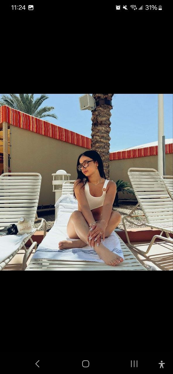Sexy tiktok angelic montero #ZHZQ6TLo