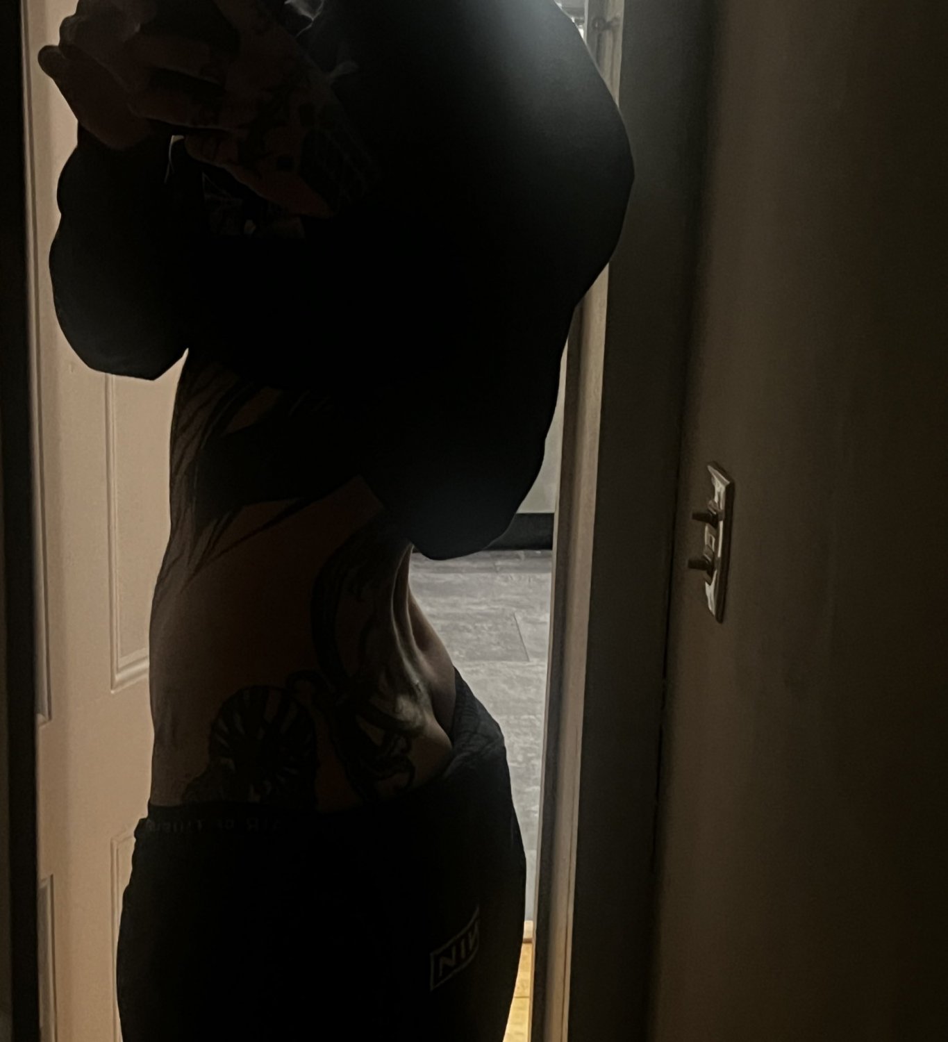 My favorite non-binary 🔥🔥🔥💦💦💦💦🥵💞💞💞💞🥵🥵🥵💦💦🔥💦🥵🥵💦🥵 #0zLoky9Z