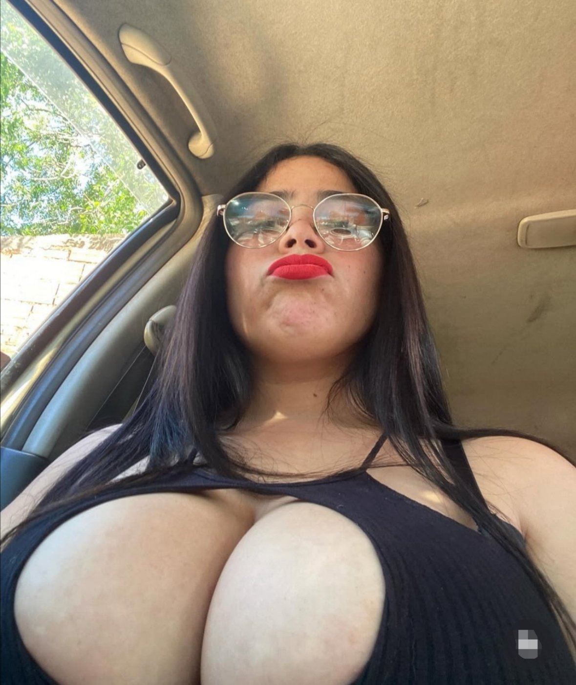 De insta #2lZouuf8