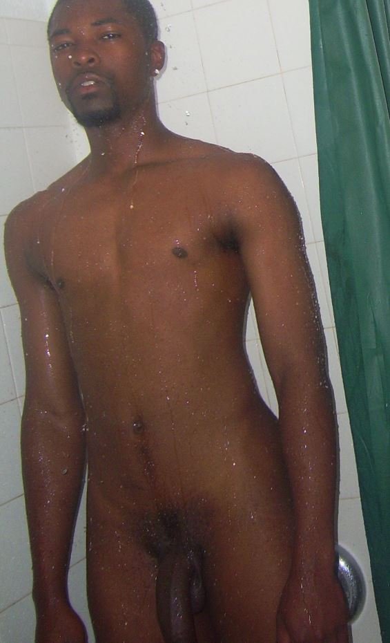 Shower BBC #HDIBs8oF
