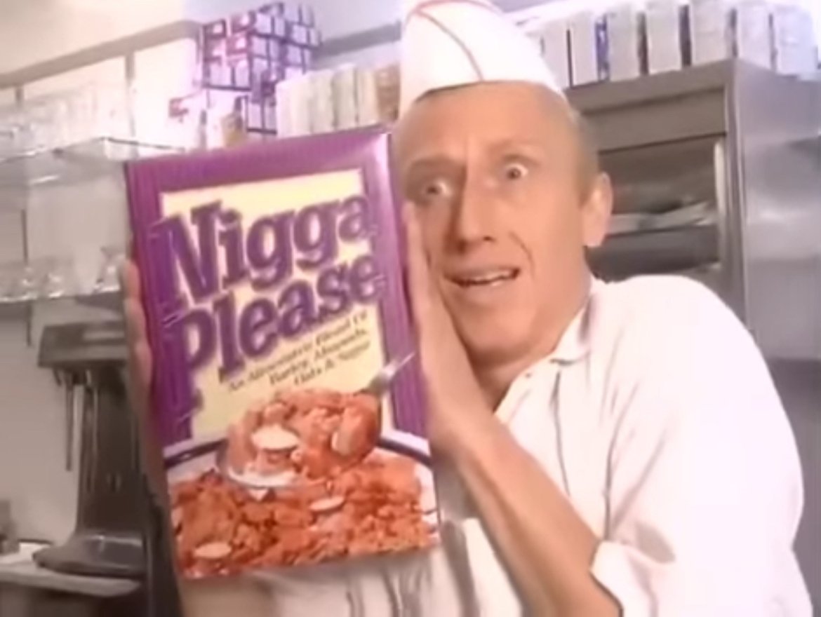 What the Fuck #Tc0b8AEE