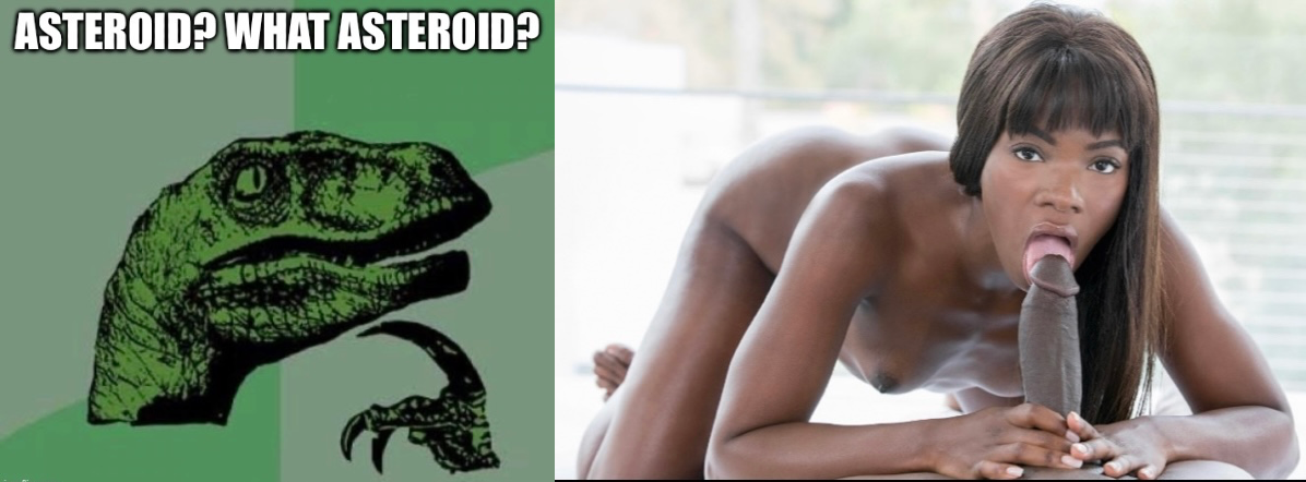 What the Fuck #lN1iGBOR