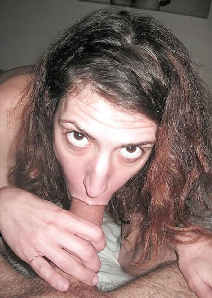 Cuckold slut bitch #kCqyvMvX