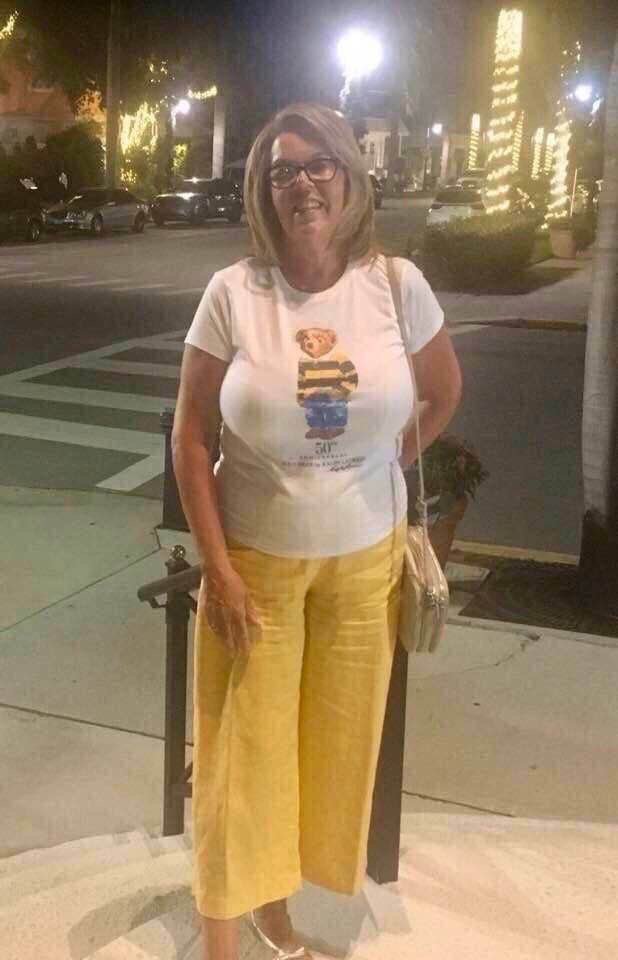 English MILF #21JqsHcj