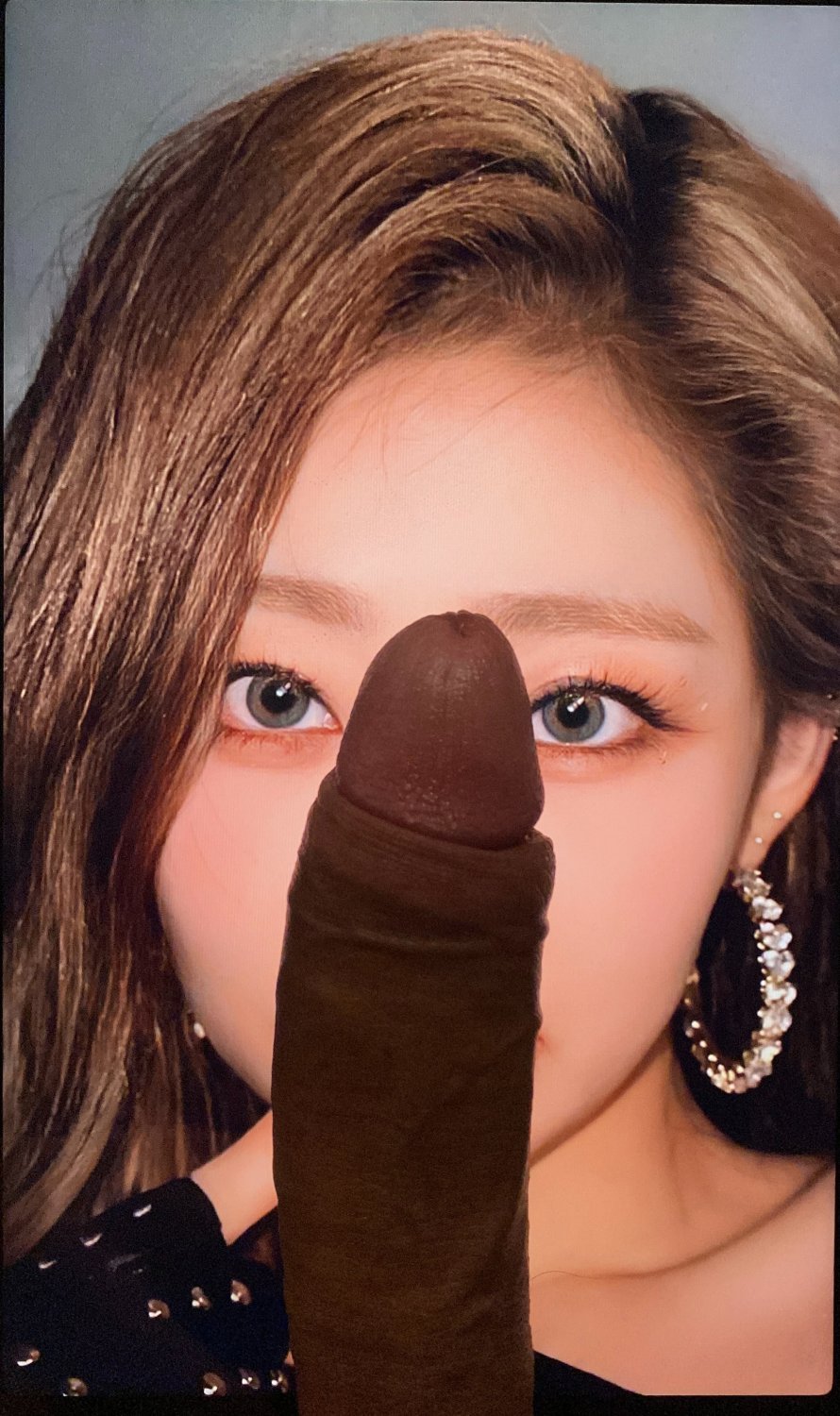 KIOF - JU #3 #vbbRGyDl