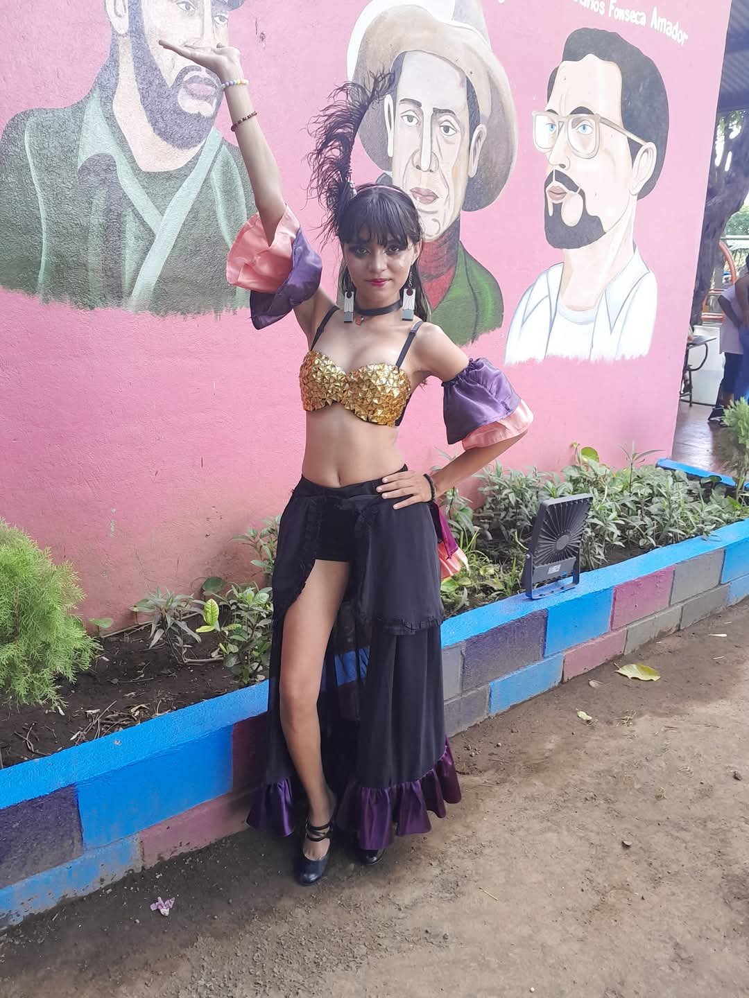 Lo putita que se mira con esa ropa esta rica flaquita #m6iUcrOH