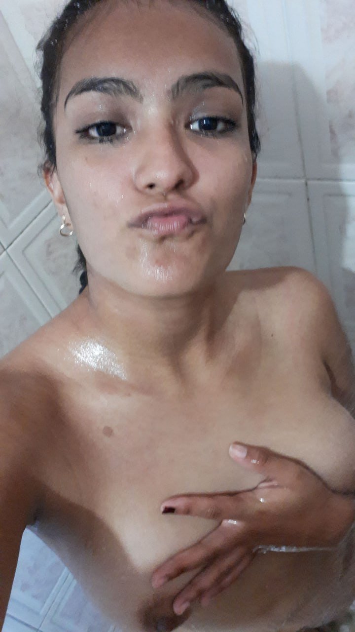 Fernancha #2TEUCDTp