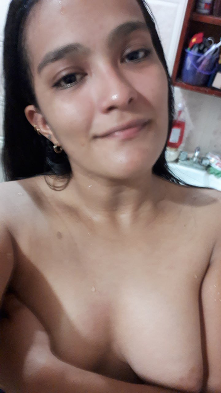 Fernancha #FgNoqAqy