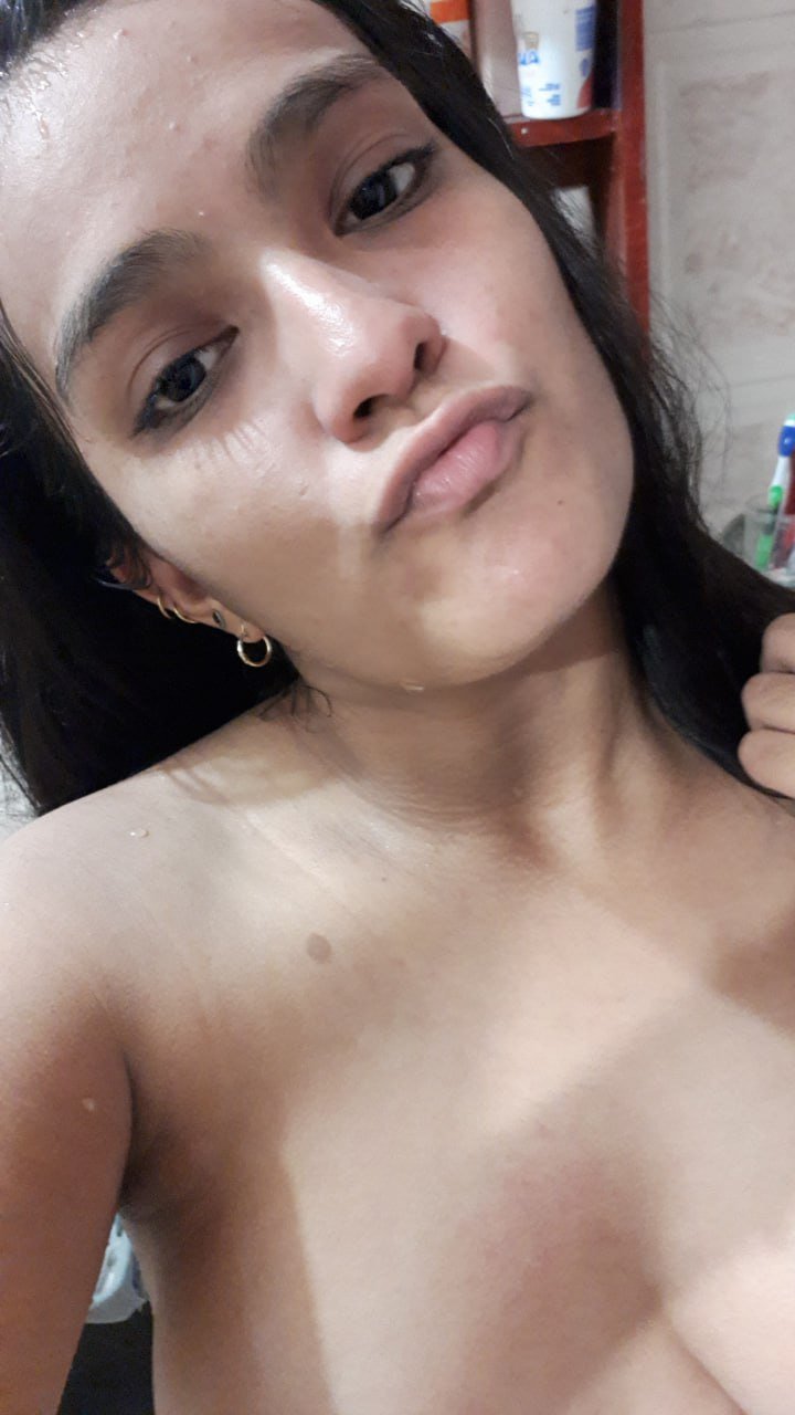 Fernancha #wNTsEHUG