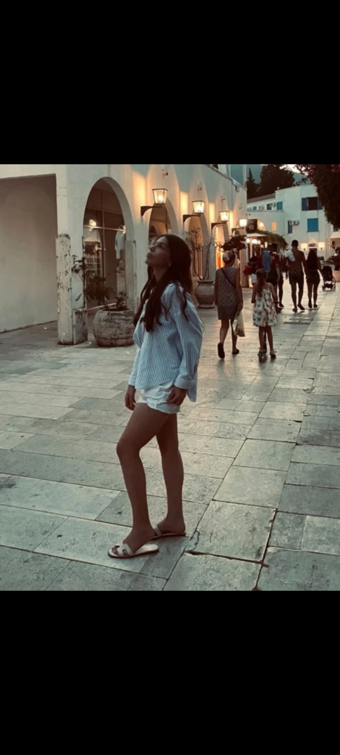 White cum slut getting exposed as her true whore life #GnXxNHbJ