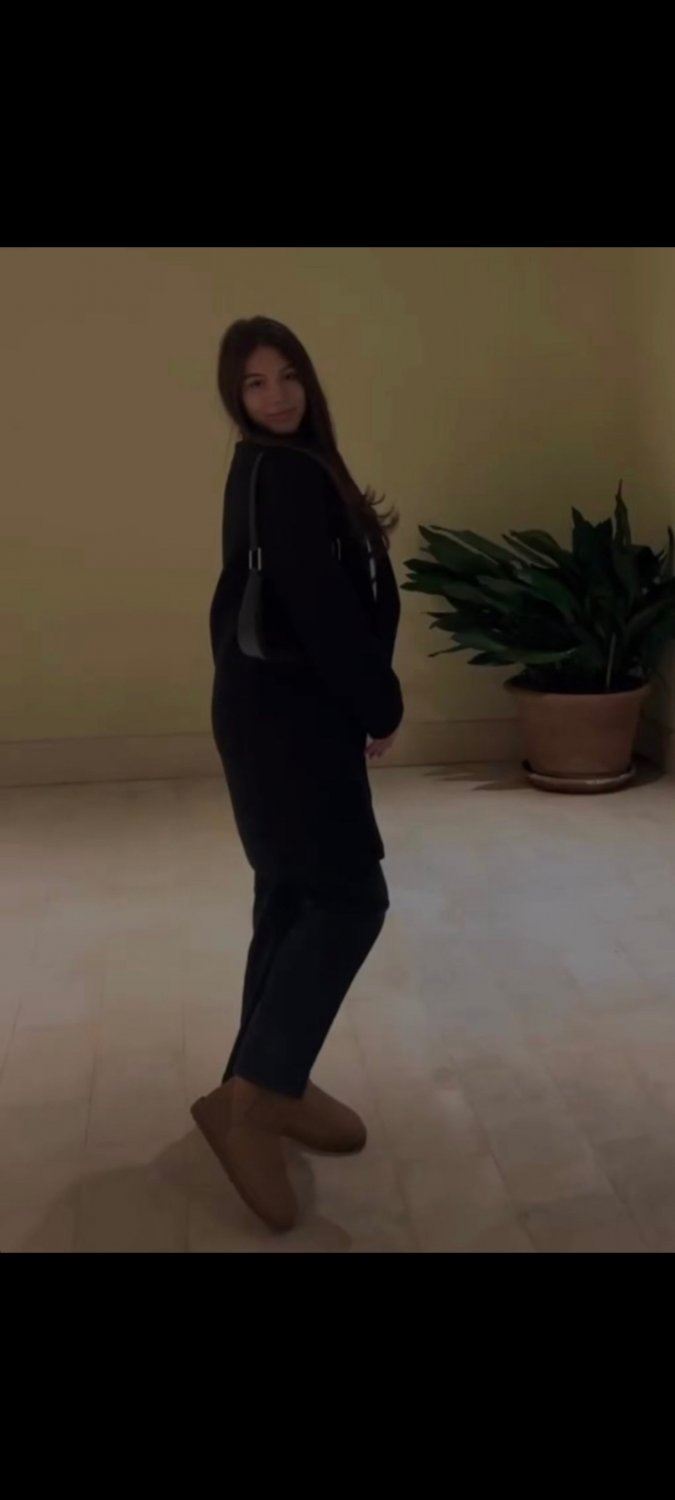 White cum slut getting exposed as her true whore life #pCzXDp10