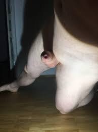 #New #HOT #Exposed me #814bg7lr