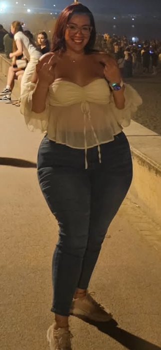 Best curvys on ig #2 #1Ycb11xA