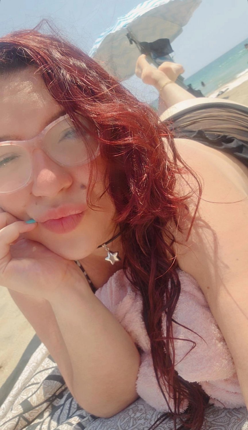 Best curvys on ig #2 #4edUQ6aL