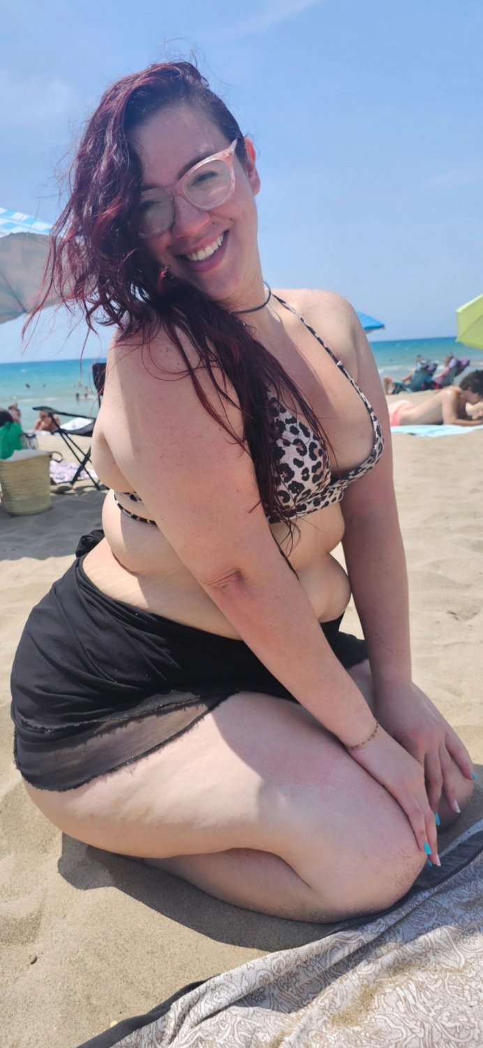 Best curvys on ig #2 #D2KbLhvZ