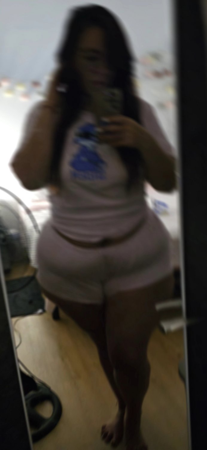 Best curvys on ig #2 #RQfGkKsX