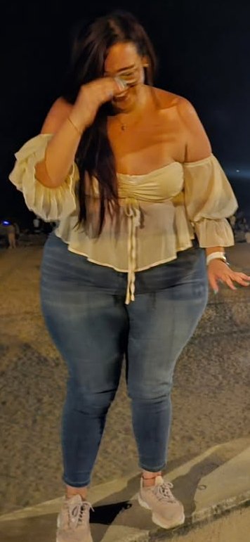 Best curvys on ig #2 #TCm8igYh