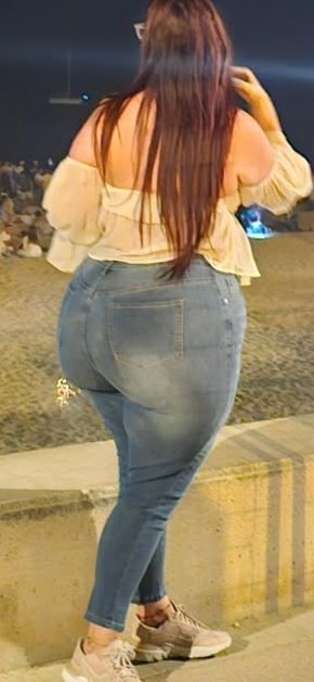 Best curvys on ig #2 #V2rMileJ