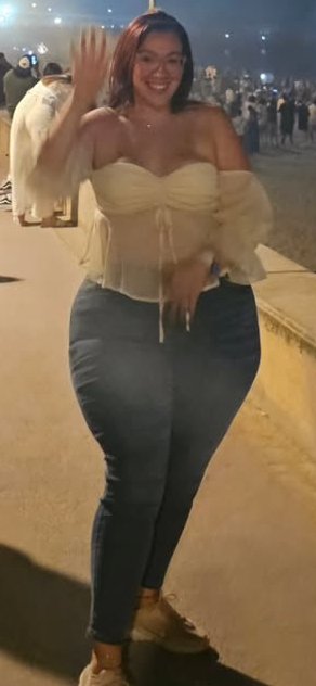 Best curvys on ig #2 #ZYtzTchr