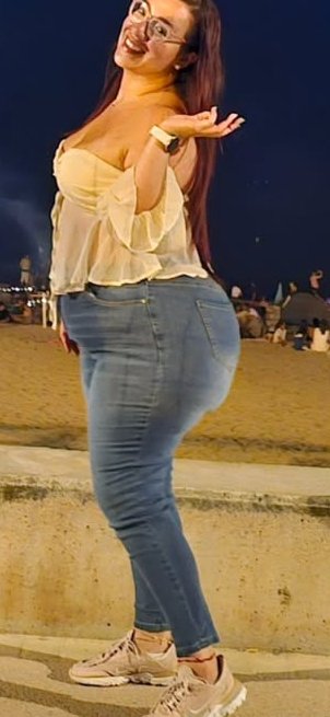 Best curvys on ig #2 #cNVsmxQ6
