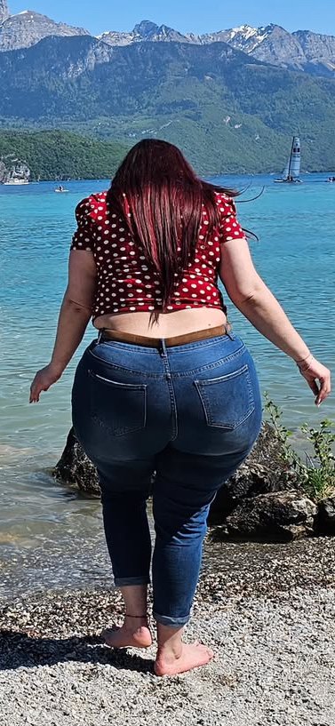 Best curvys on ig #2 #gdBVFRky