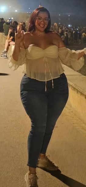 Best curvys on ig #2 #jGnBEmis