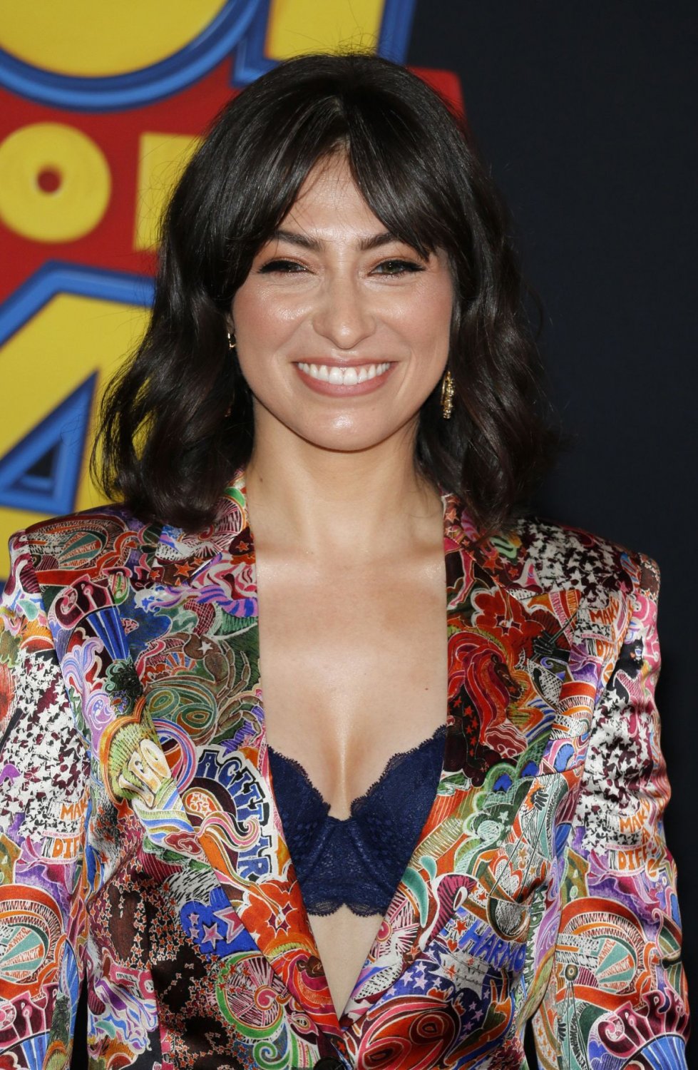 Melissa Villaseñor cum tribute #2 #cWnnPbRO