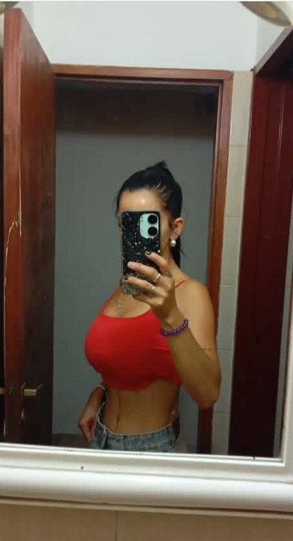 Ale Heredia #JlDa6lPa