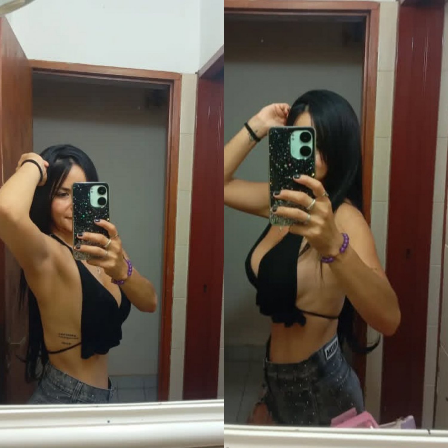 Ale Heredia #R0E60ctK