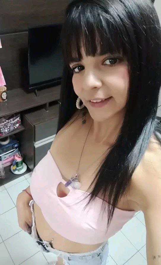 Ale Heredia #Rq267BVf