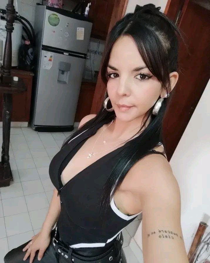 Ale Heredia #V5uEZkZa