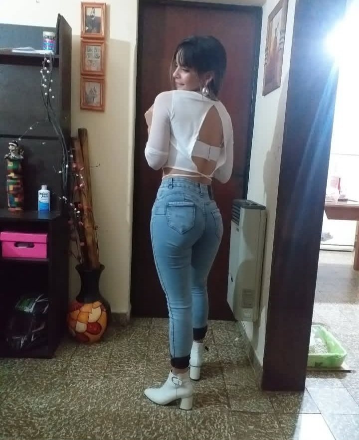 Ale Heredia #fHCZ3Fsw