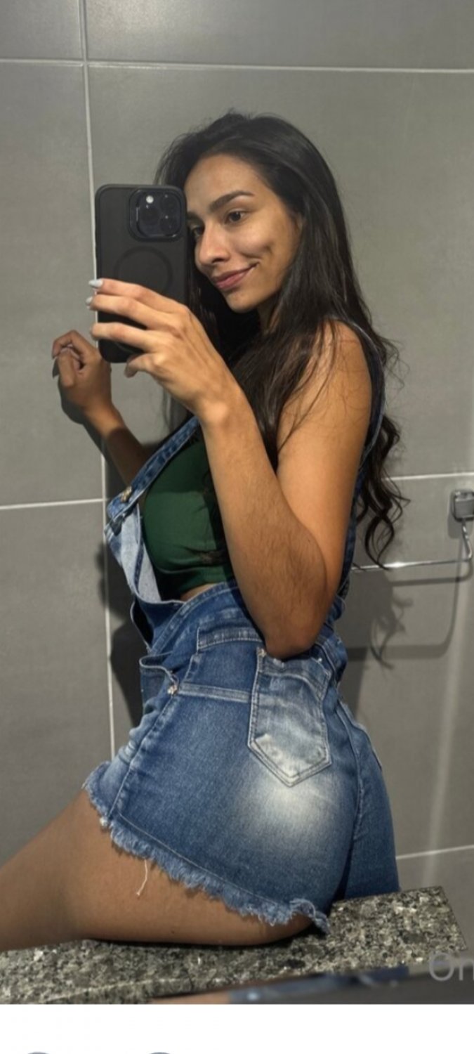 Nina #7MZXrdHg