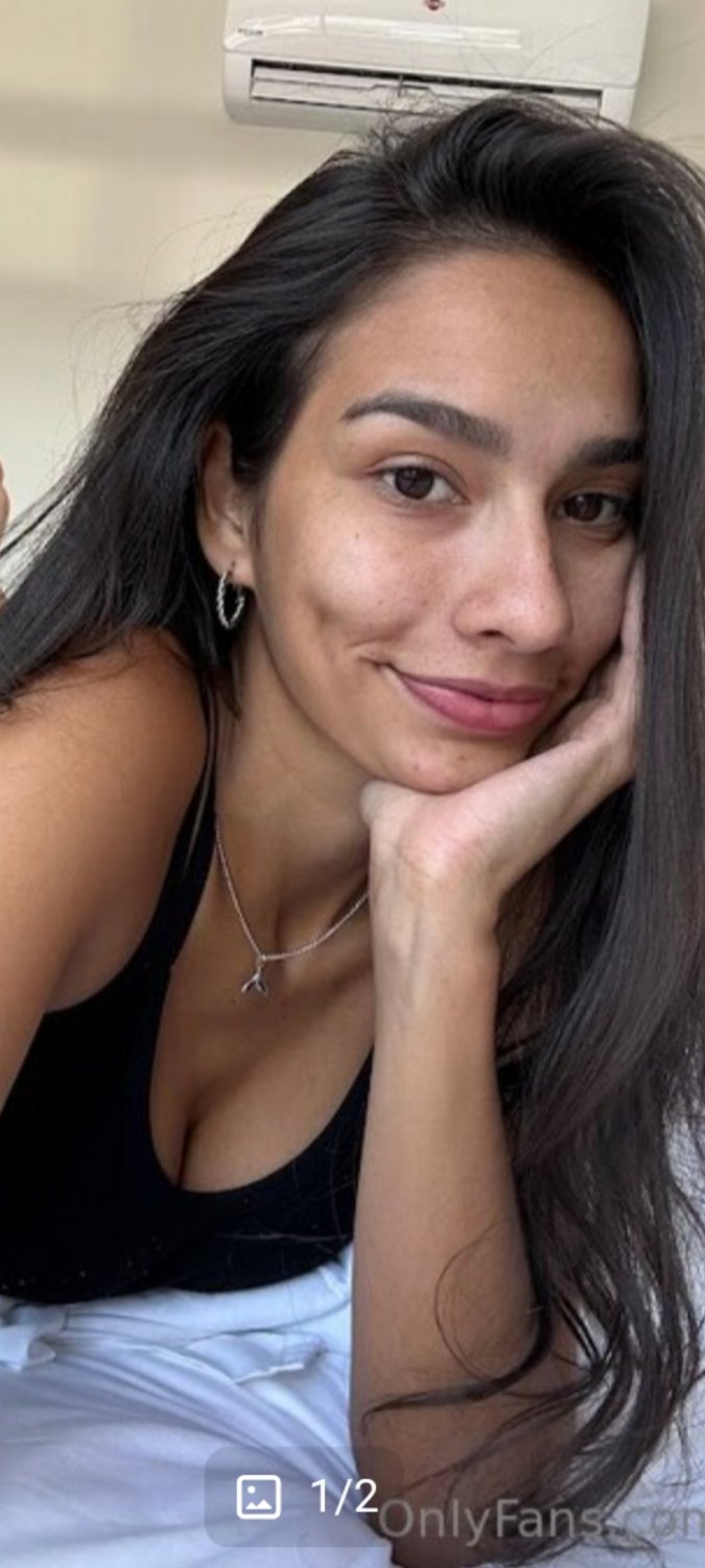 Nina #q9sc0Pt0