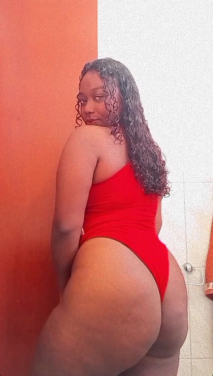 Preta gostosa #Ty6Iw0Ui