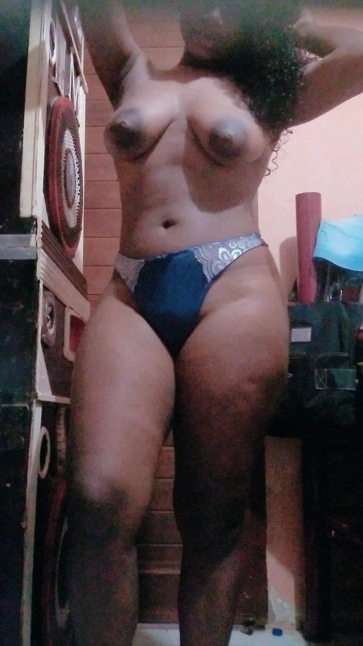 Preta gostosa #xKWZwcxH