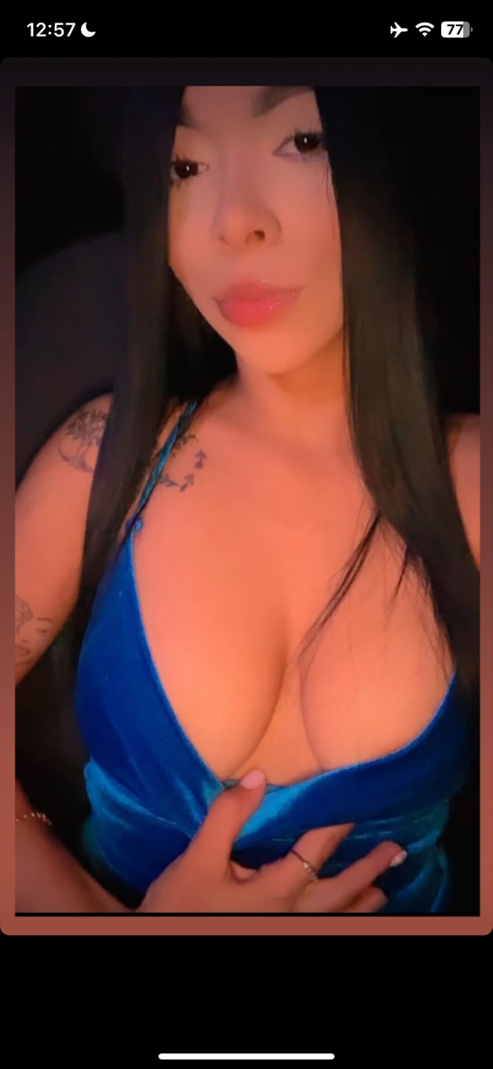 Alguien de aquí tienes video de nelitza 🥴🥴🇵🇷🇵🇷🇵🇷puertorico #OV05Mp2L