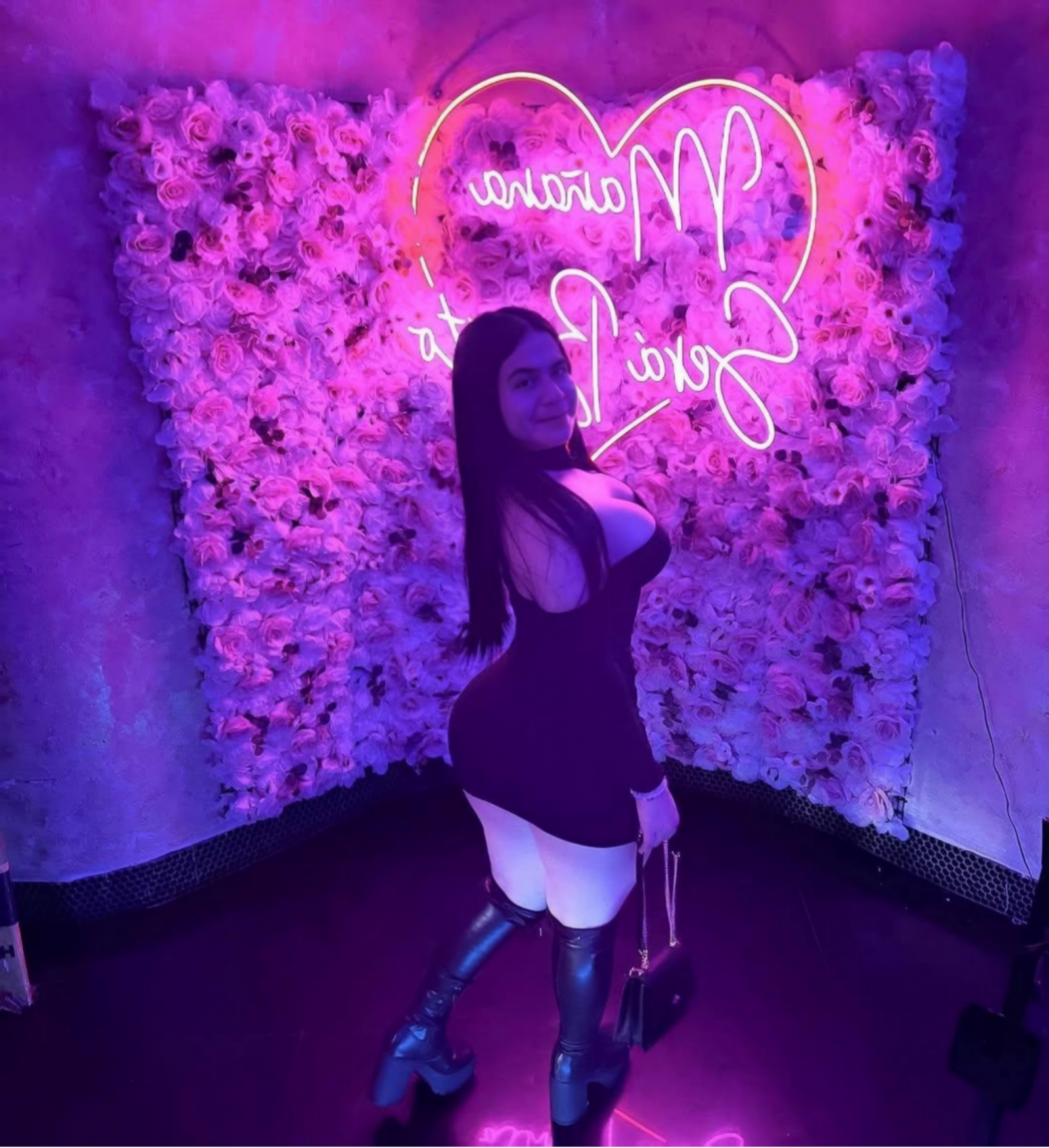 Bebe #1aYGZcvL