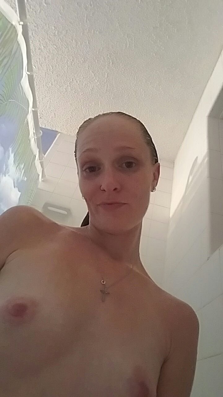 Hot slut exposed #beN5aty7